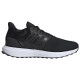 Adidas Ubounce DNA